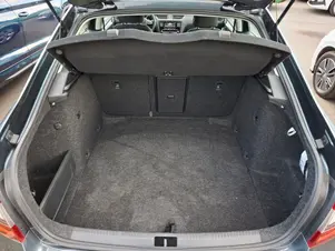 Škoda Octavia Ambition