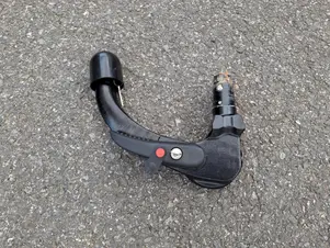 Škoda Octavia Ambition