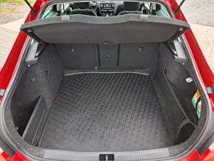 Škoda Octavia Ambition Plus
