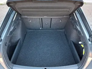 Škoda Octavia Top Selection