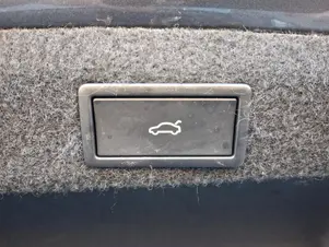 Škoda Octavia Top Selection