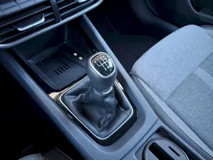 Škoda Octavia Top Selection