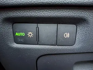 Škoda Octavia Top Selection