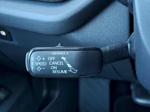 Škoda Octavia Top Selection