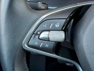 Škoda Octavia Top Selection