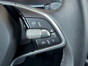 Škoda Octavia Top Selection