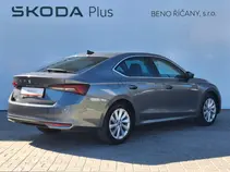 Octavia Top Selection