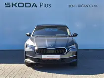 Octavia Top Selection