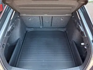 Škoda Octavia Top Selection