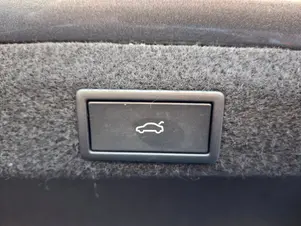 Škoda Octavia Top Selection