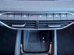 Škoda Octavia Top Selection