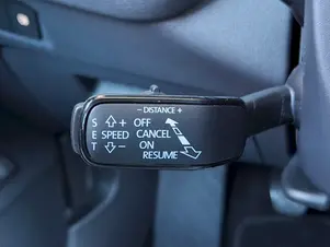 Škoda Octavia Top Selection