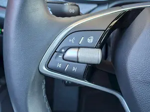 Škoda Octavia Top Selection