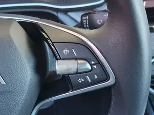 Škoda Octavia Top Selection