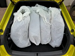 Škoda Octavia SportLine