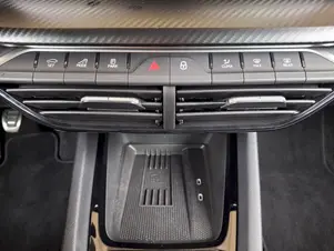 Škoda Octavia SportLine