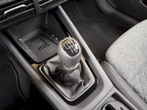 Škoda Octavia SportLine