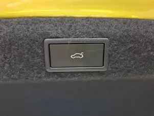 Škoda Octavia SportLine