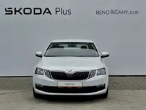 Octavia Ambition