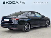 Superb SportLine