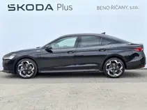 Superb SportLine