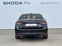 Superb SportLine