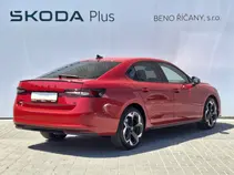 Superb SportLine