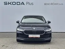 Superb L&K