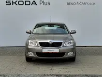 Octavia Ambiente plus