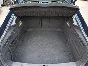 Škoda Superb Style Extra