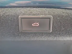 Škoda Superb Style Extra