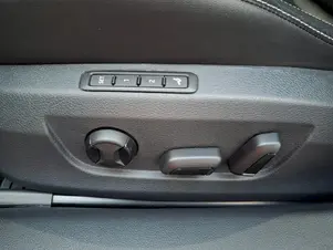 Škoda Superb Style Extra