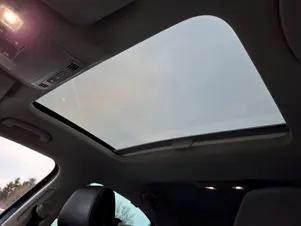 Škoda Superb Style Extra