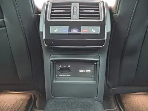 Škoda Superb Style Extra