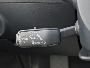 Škoda Superb Style Extra