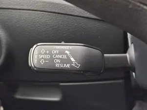 Škoda Superb SportLine