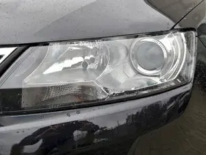 Škoda Rapid Style Plus