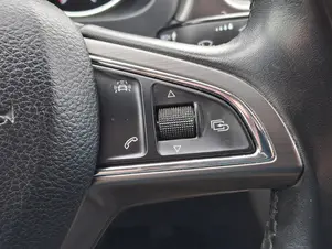 Škoda Rapid Style Plus