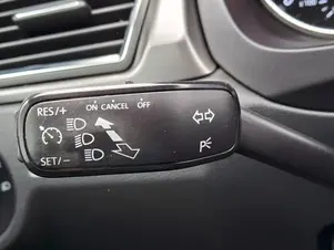 Škoda Rapid Style Plus