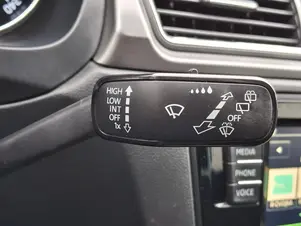 Škoda Rapid Style Plus