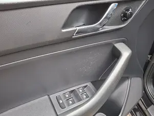 Škoda Rapid Style Plus