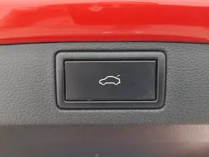 Škoda Scala Style