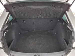 Škoda Scala Style Extra