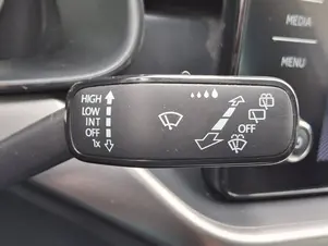 Škoda Scala Style Extra