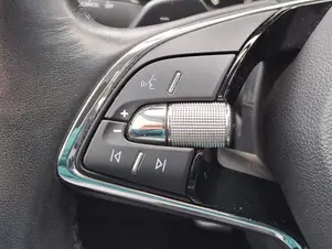 Škoda Scala Style Extra