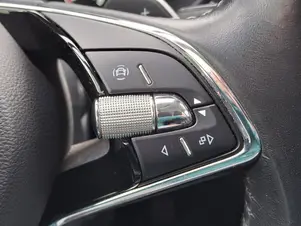 Škoda Scala Style Extra