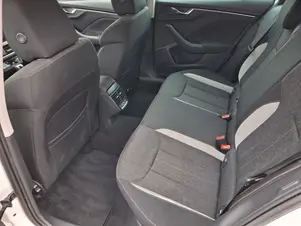 Škoda Scala Style Extra