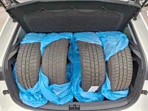 Škoda Scala Style Extra