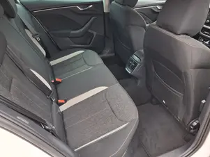 Škoda Scala Style Extra