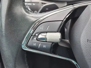 Škoda Scala Style Extra